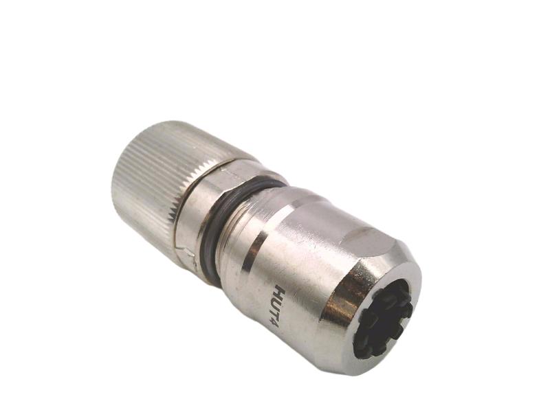 6ES5760-2CA11 by SIEMENS