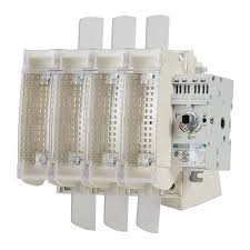 38616020 por SOCOMEC