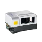 93ACC1430 by DATALOGIC