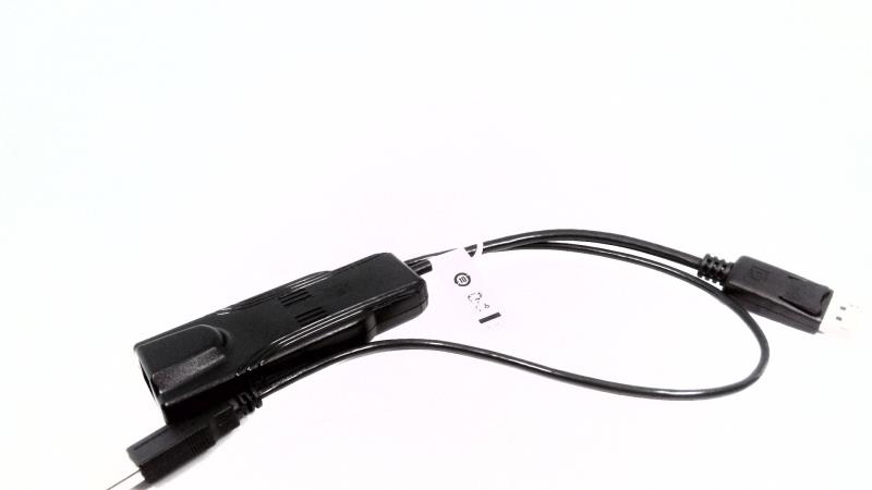 RARITAN COMPUTER MDCIM-DP