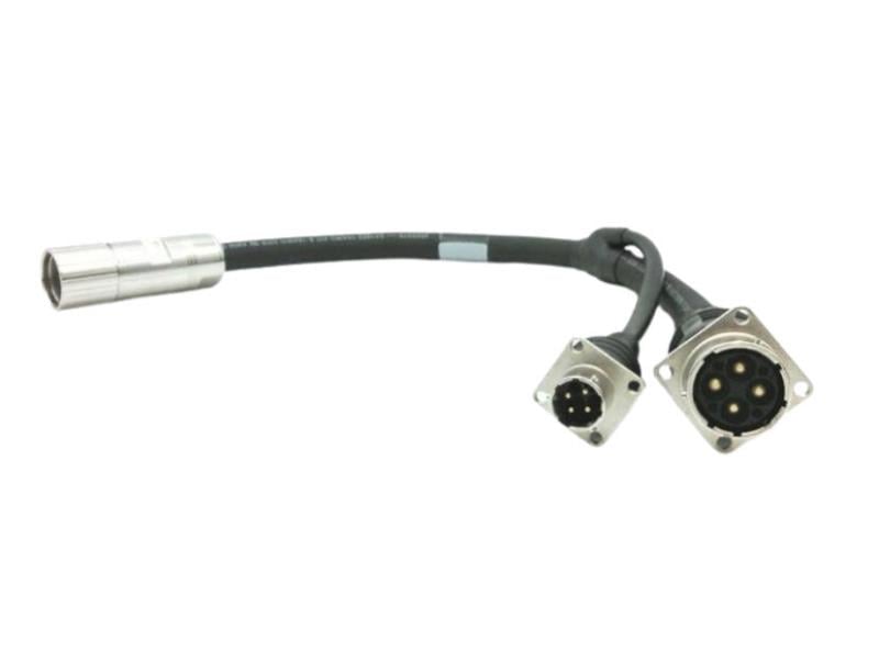 ALLEN BRADLEY 2090-CPBM4E2-14TR