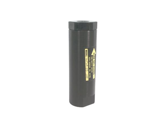 FLOW EZY FILTER 6ILA-03-149