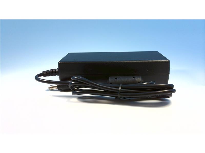 TSC 62-0590090-80LF