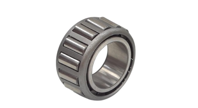 JTEKT 2585