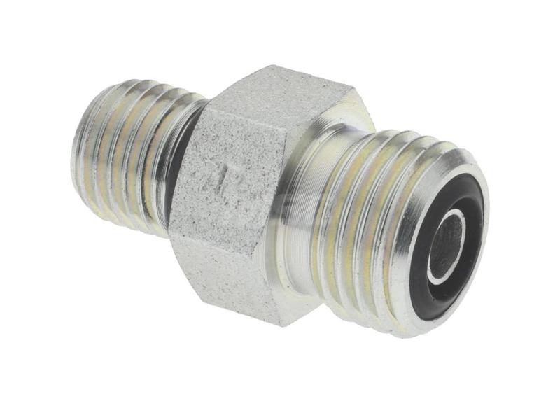 PARKER 4F5OLO-S