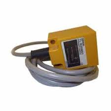 OMRON TL-N20ME2 5M
