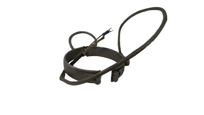 FAST HEAT BSX10725