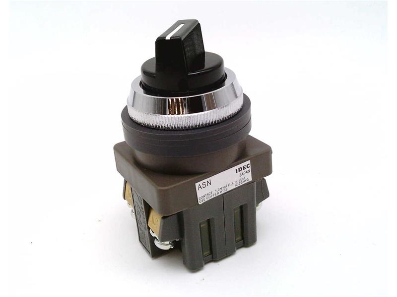 IDEC ASN111-B