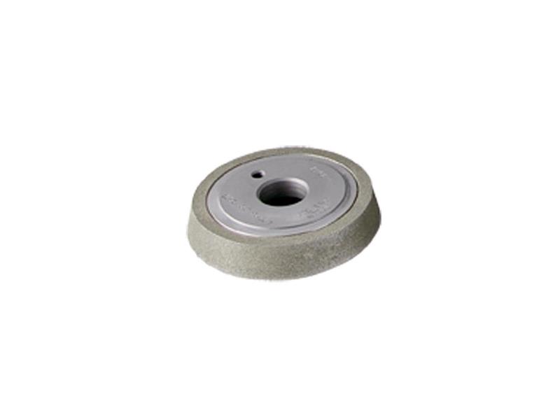 DAREX PP11125GF