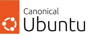 968MOU204D por ADVANTECH