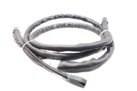 NORDSON 276744G