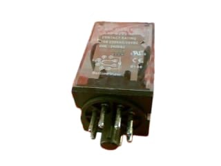 AAE-A205-0-M by AA ELECTRIC