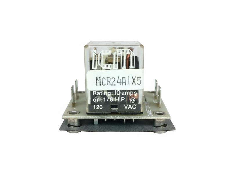 ICM MCR24A1X5-2