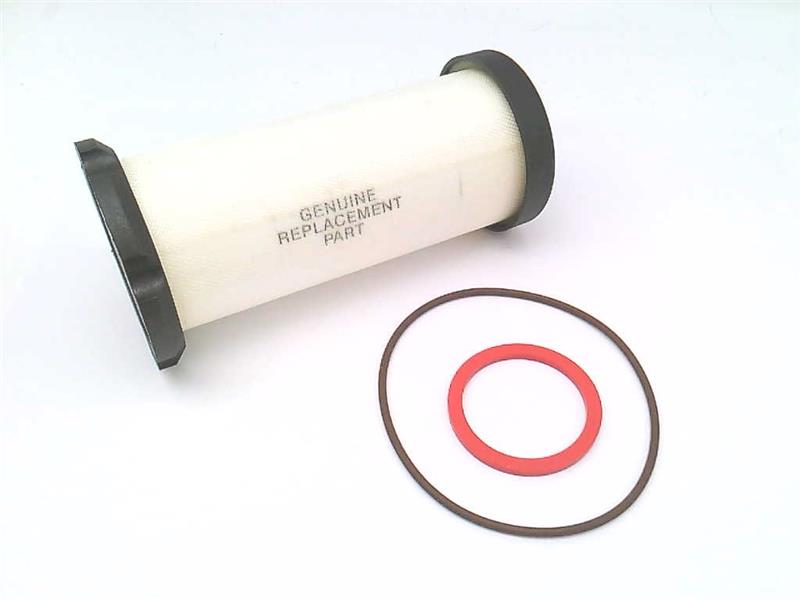 WILKERSON PNEUMATIC MSP-95-992