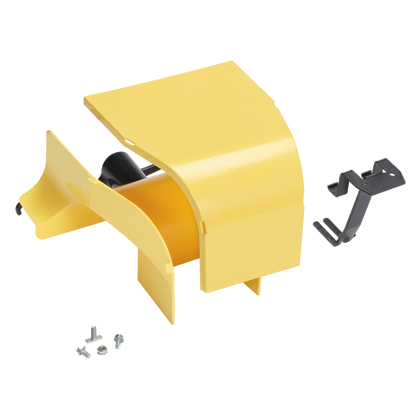 FRSPJ4X4YL par PANDUIT