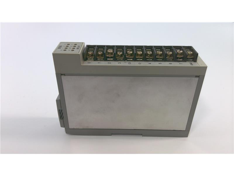 SCHNEIDER ELECTRIC AS-B136-000