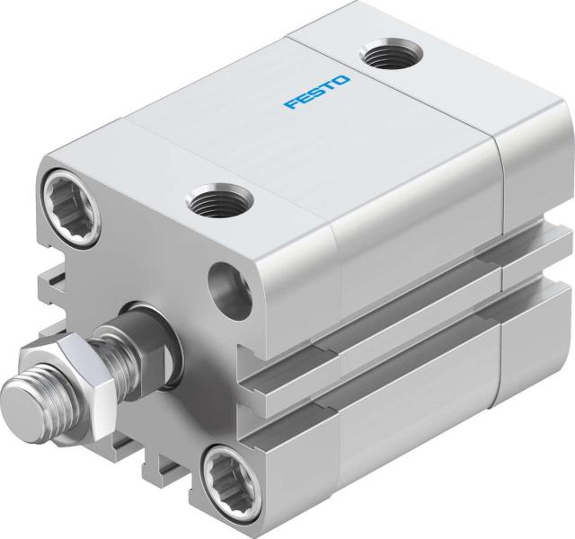 FESTO ADN-32-25-A-PPS-A
