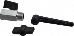 MIDWEST CONTROL CMVP-38