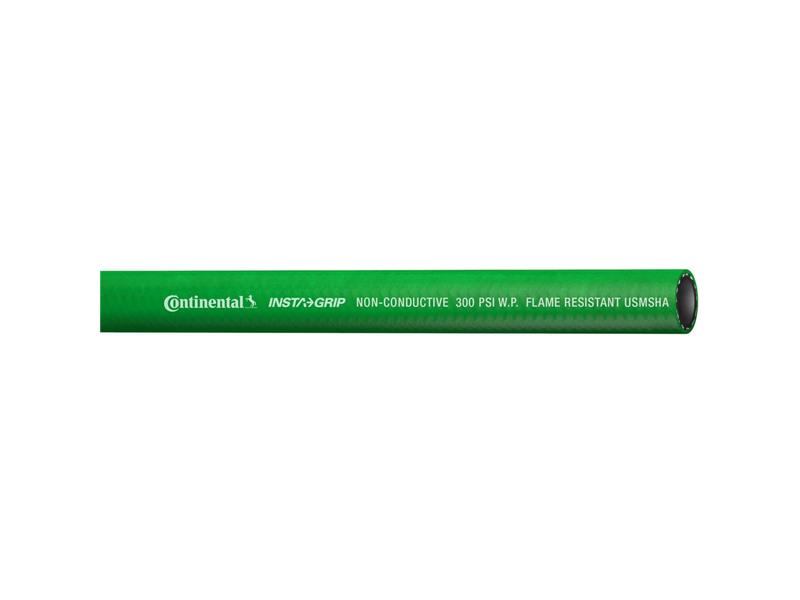 CONTINENTAL AG 20022656