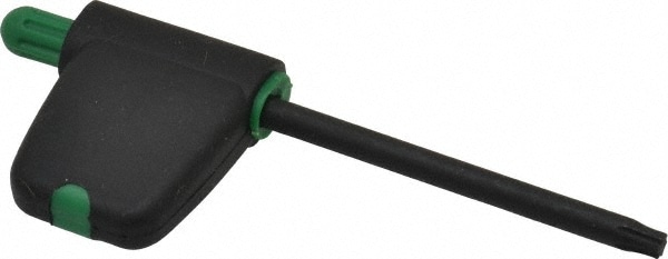 BONDHUS TOOLS 35015