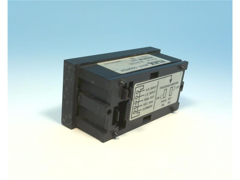 DYNAPAR FLEX-200