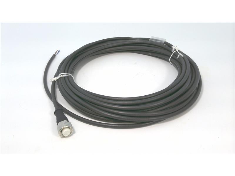 LEUZE KD U-M12-4A-P1-100