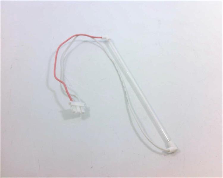RADWELL VERIFIED SUBSTITUTE TP177B-SUB-BACKLIGHT (5 1/4")