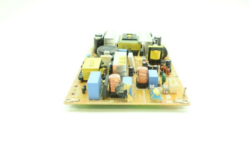SAMSUNG BN44-00158A