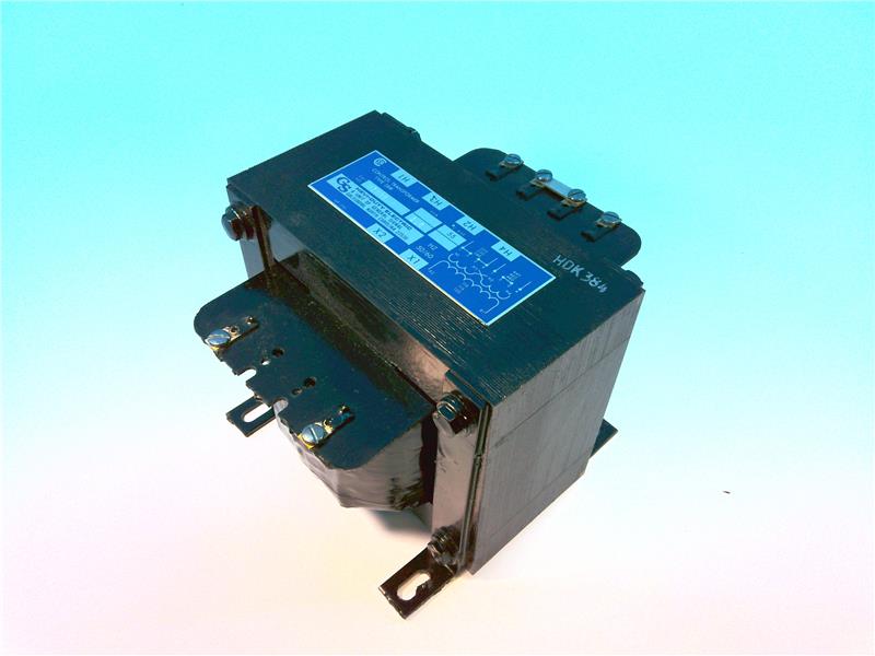 GENERAL SIGNAL W1000