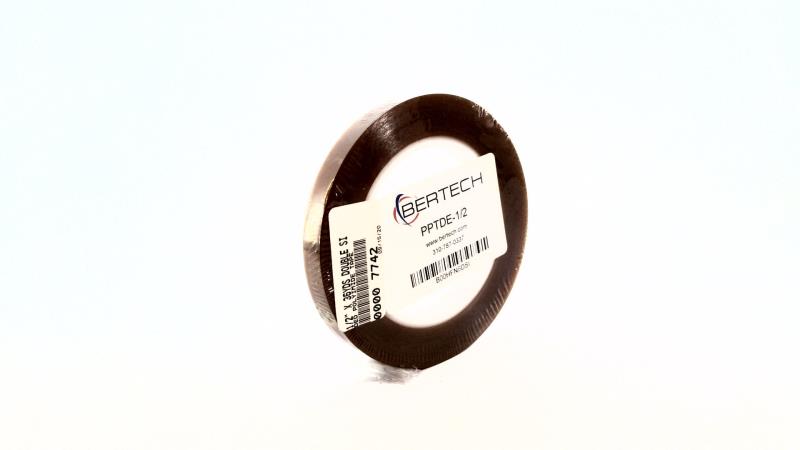 BERTECH PPTDE-1/2