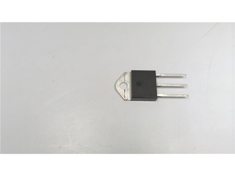 JIE JST41Z-1600BW