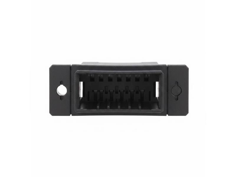 178803-7 by TE CONNECTIVITY