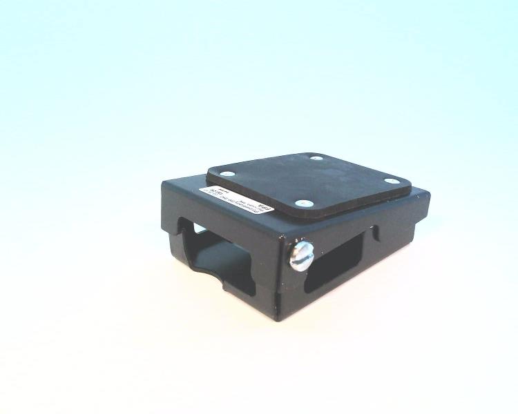 PNEUMADYNE FPA