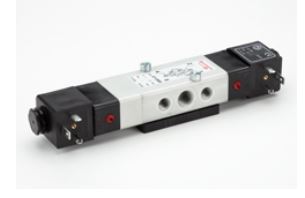 9710010000000000 par NORGREN