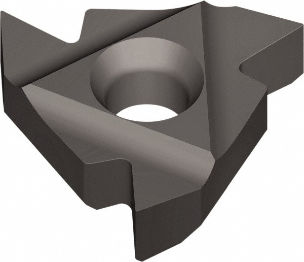 VARGUS LTD 021-50801