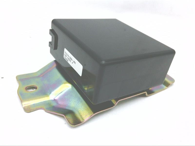 OMRON C8F-HZ02
