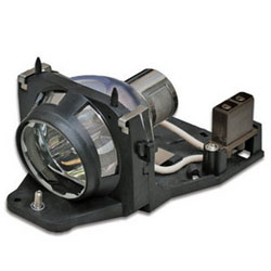 TDP-S3-SUB (LAMP & HOUSING) por RADWELL VERIFIED SUBSTITUTE