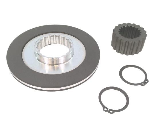 KONECRANES 52314608