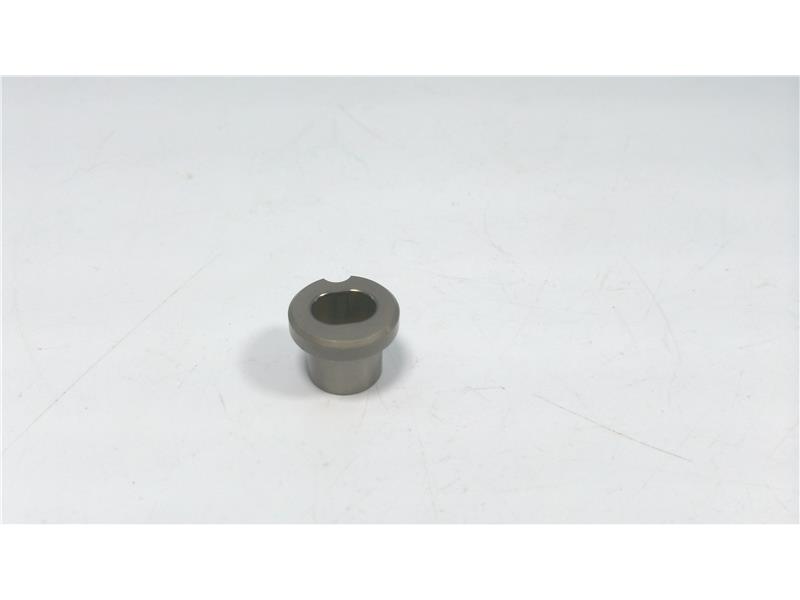 MISUMI JBEM10-P8-W6-L8