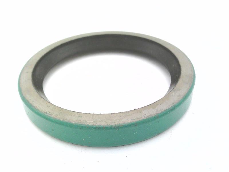 SKF 18025