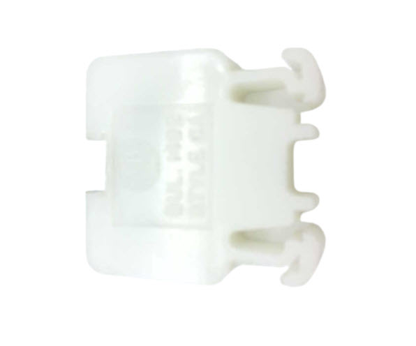 ALLEN BRADLEY 1492-CAW