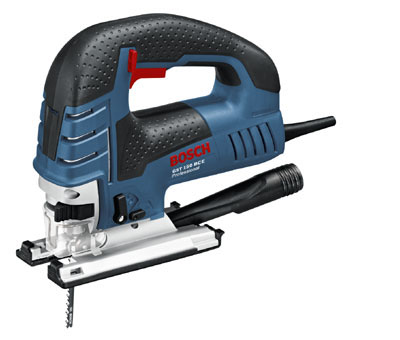 BOSCH 0601513070