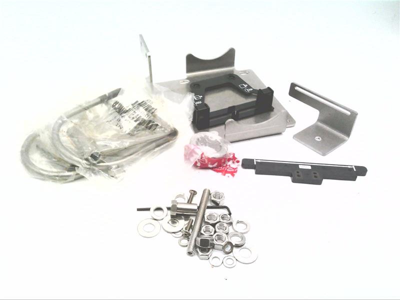TOPWORX GE62061X012
