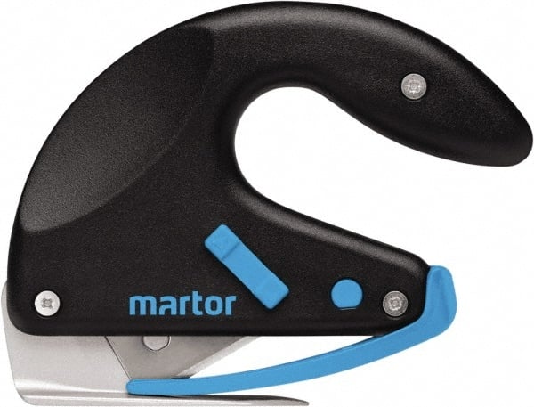 436.00 di MARTOR