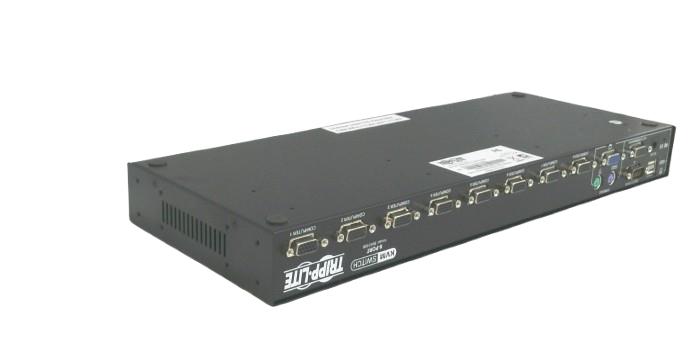 TRIPP LITE B042-008