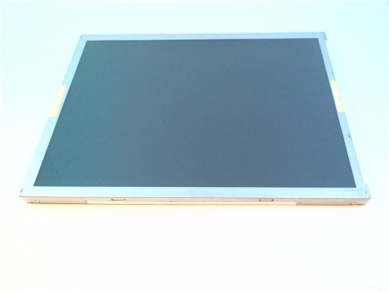SHARP LQ150X1DG11