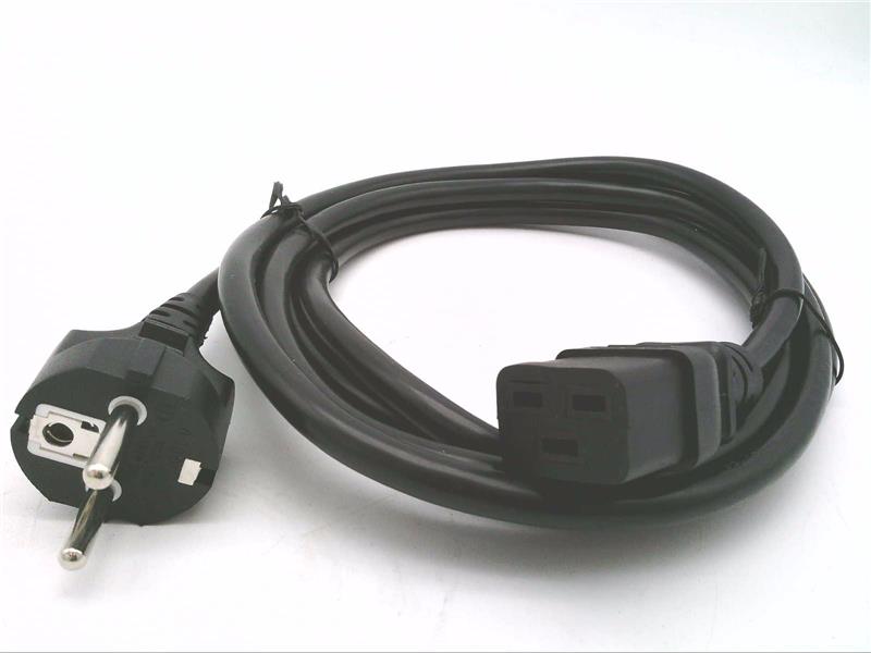 WELL SHIN TECHNOLOGY WS-002