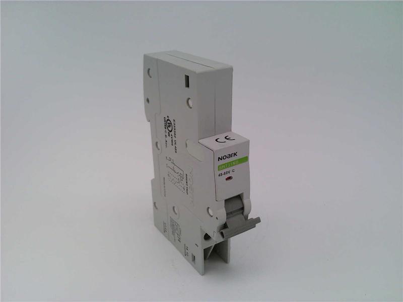 NOARK SHT31NB