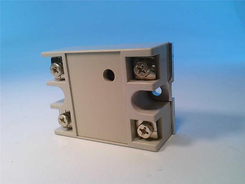 RADWELL RAD-SSR-019