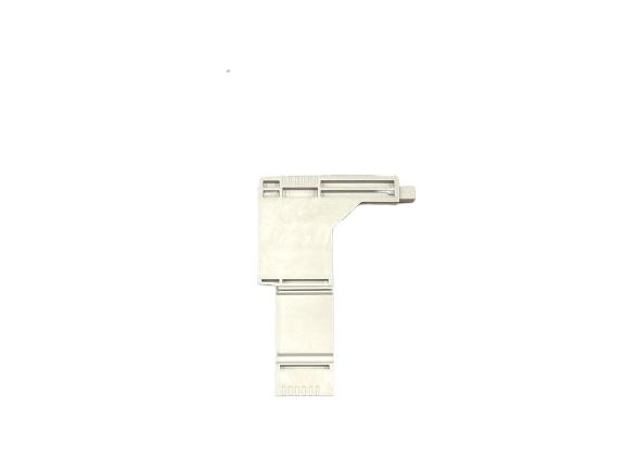 SMC JSY11M-26P-1A